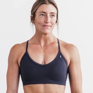 NoBull Bra